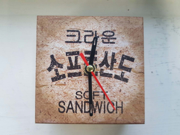  경남하드웨어개발업체 정직한 곳 소개합니다.