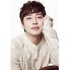 강성욱 성폭행 혐의 불똥..'하트시그널'→'같이 살래요' VOD 서비스 중단 강성욱 성폭행 혐의 불똥..'하트시그널'→'같이 살래요' VOD 서비스 중단