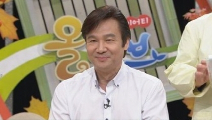  성우 박일, 향년 69세로 별세…유작이 된 '토이스토리4