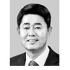 나이스평가정보 '신용희망 캠페인' 나이스평가정보 '신용희망 캠페인'