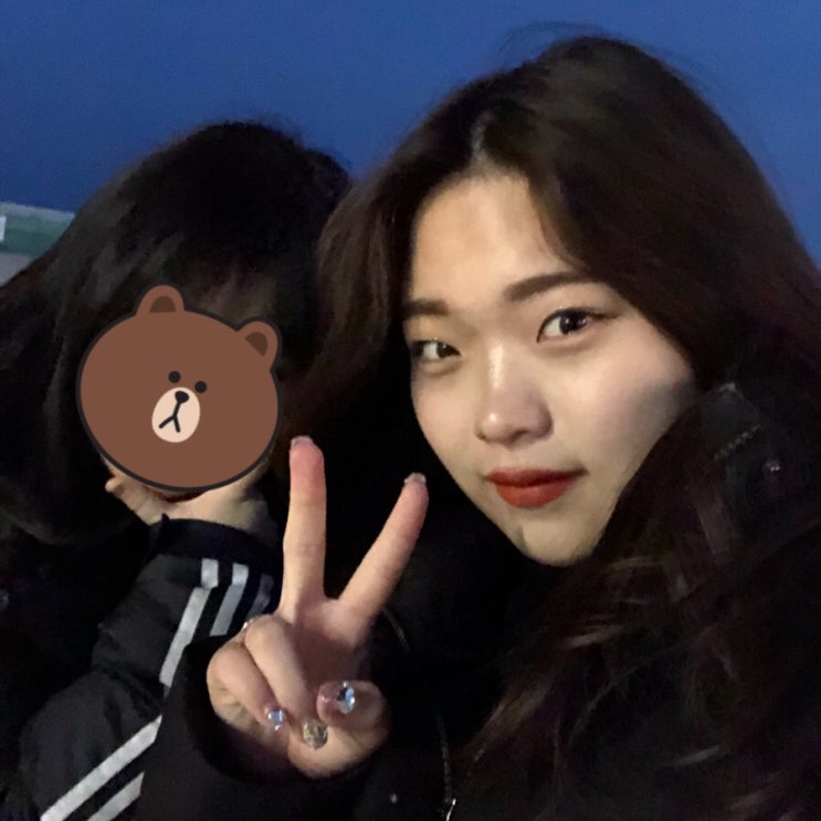  [강원도 여행] 강릉+양양+삼척+동해 여행