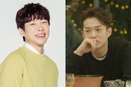 호감 vs 비호감|음주운전 김현우·성폭행 강성욱…'하트시그널' 아닌 '범죄시그널'? 호감 vs 비호감|음주운전 김현우·성폭행 강성욱…'하트시그널' 아닌 '범죄시그널'?