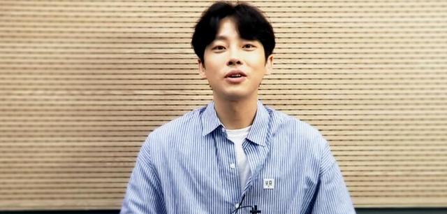  하트시그널 출신 강성욱, 성폭행 혐의 구속