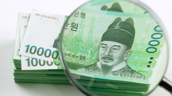  접속지연 사태 '휴면예금 찾아줌' 사이트 정상화