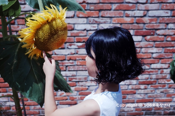  대구수성구미용실 어린이 단발펌 추천!! 신정라비에