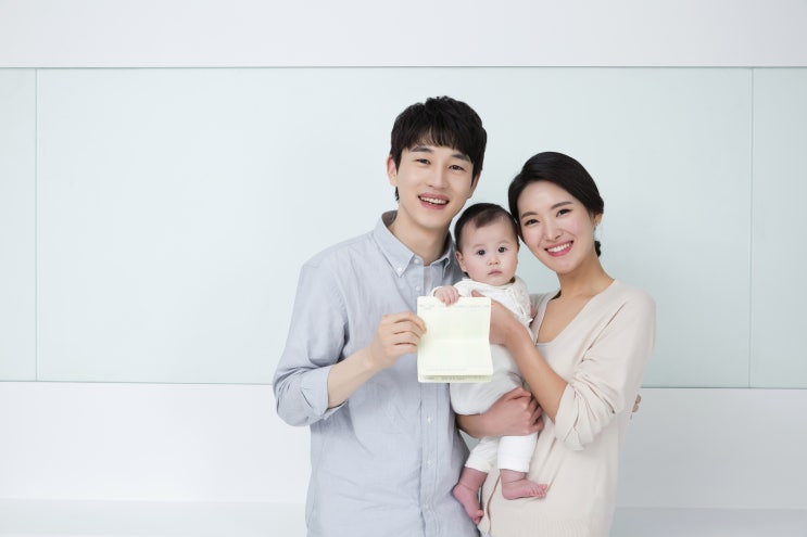  토스무제한적금 친구 초대하고 혜택 받으세요