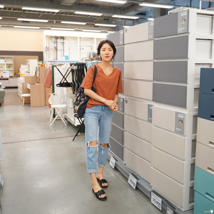 분홍코끼리 꼬임슬리퍼 경량창으로 푹신한 슬리퍼 분홍코끼리 꼬임슬리퍼 경량창으로 푹신한 슬리퍼
