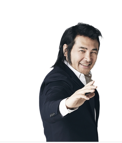  남성건강기능식품 김보성 브이맥스효능 플러스