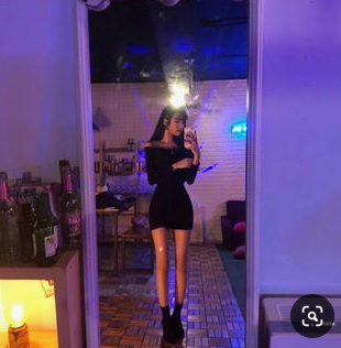  비셀 고베 감바 오사카 경기고급정보