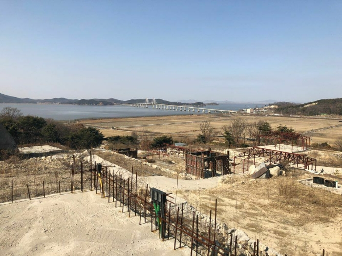  강화군임야경매/인천 강화군 양사면 인화리 1226-19 경매/2019타경502459[입찰기일:2019.08.12]