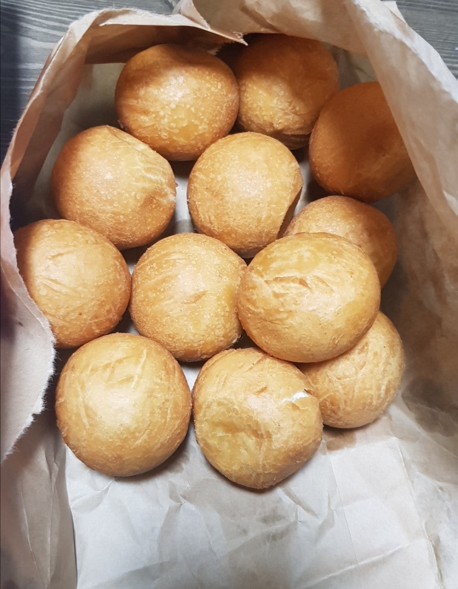 또래오래 성대율전점 사진 3