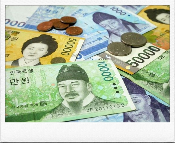  "휴면예금 찾아줌"휴면계좌 통합조회하고 환급받는 방법