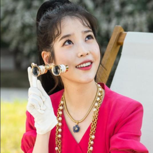  호텔 델루나 몇부작 촬영지 궁금증을 해결해요