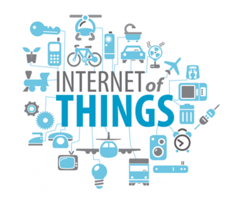  광주 사물인터넷(IoT) 수업받고 취업하기까지!