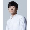 '이상이 출연' 동백꽃 필 무렵 어떤 작품? "'백희가 돌아왔다' 차영훈 PD 그리고.." '이상이 출연' 동백꽃 필 무렵 어떤 작품? "'백희가 돌아왔다' 차영훈 PD 그리고.."