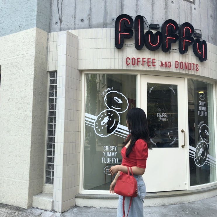  7월 어느날들