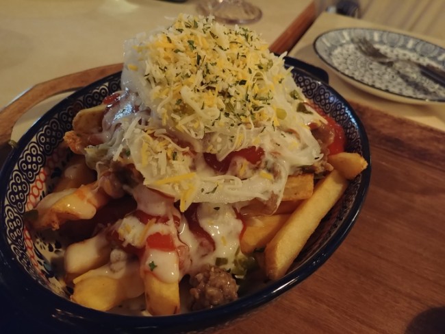  안양 일번가 금별맥주 분위기 좋은 안양술집 샹그리아/메뉴/위치/후기