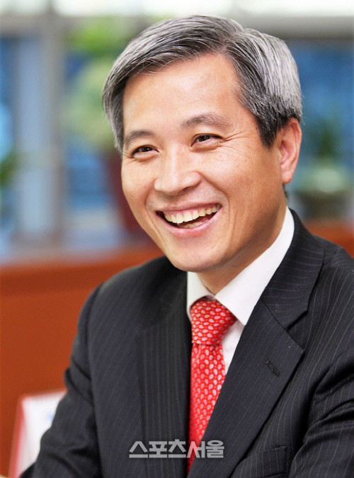  곽상욱오산시장