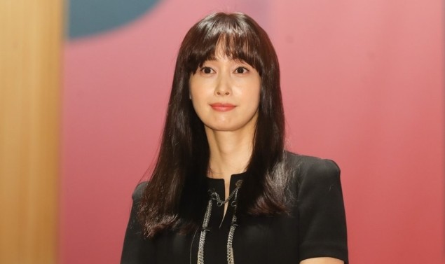 이나영, ‘보이콧 재팬’ 속 "日유니클로→韓탑텐" 모델 발탁 이나영, ‘보이콧 재팬’ 속 "日유니클로→韓탑텐" 모델 발탁