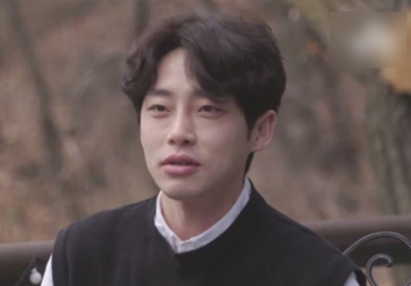 하트시그널 강성욱, 성폭행 혐의 징역 5년 선고