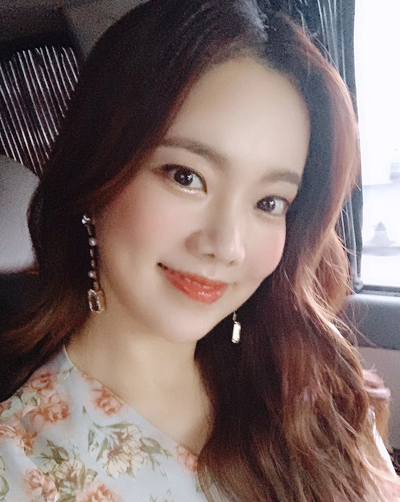  미스트롯 김나희 성형 나이 키 김나희 남자친구