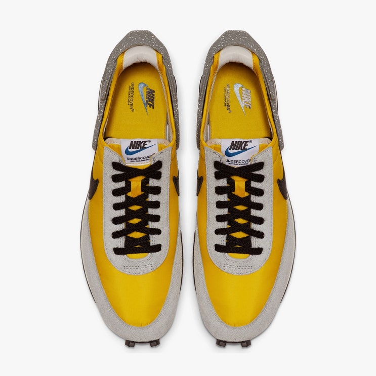  대구나이키 UNDERCOVER x Nike Daybreak