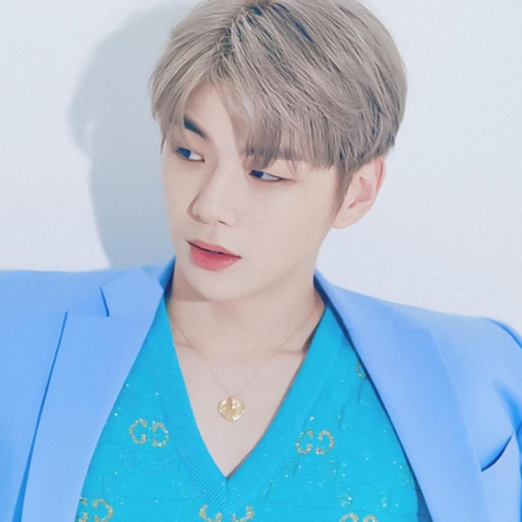  임광욱 대표 "강다니엘, 진솔한 경상도 상남자"(인터뷰③)[스타메이커]