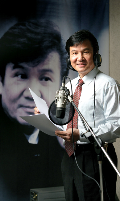  박일님의 별세