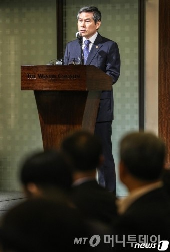  개장후 재택근무중... 그나저나 북한, 이왕 쏘는거 살짝 일본 게자슥들쪽으로 삑사리좀 내주면 안될까~~~