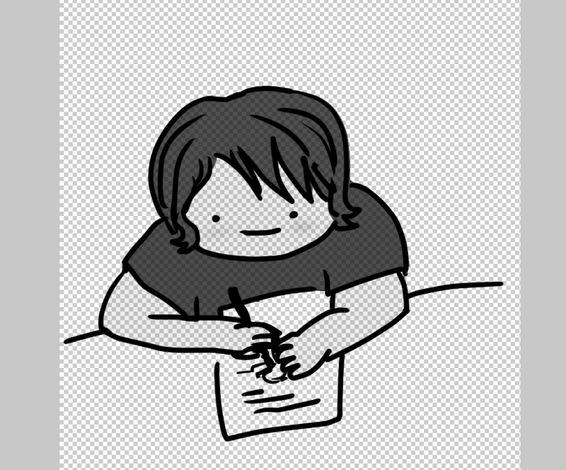 자동으로 선따기 : 네이버 블로그 자동으로 선따기 : 네이버 블로그