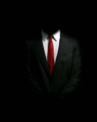  BJ핵찌 별풍선 120만개 쏜 회장님의 정체는?