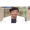 성우 박일, 오늘 별세 "주무시던 중"..향년 69세 성우 박일, 오늘 별세 "주무시던 중"..향년 69세