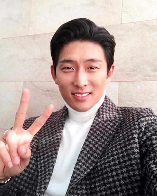 고준 송가인 결혼 나이