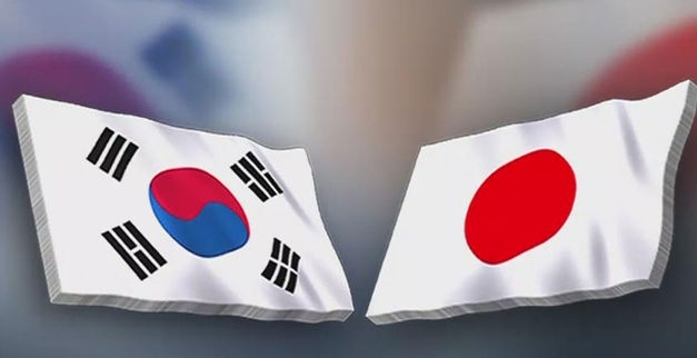  일본 화이트리스트 제외 품목 관련주 백색국가 뜻