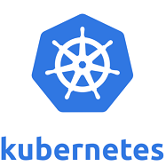  클라우드 가상화 기술 정리 3 (컨테이너 / 도커 Docker / 구글 쿠버네티스 Kubernetes / 오케스트레이션 / 하이퍼바이저 / 커널 / 오픈소스 / MS / AWS)