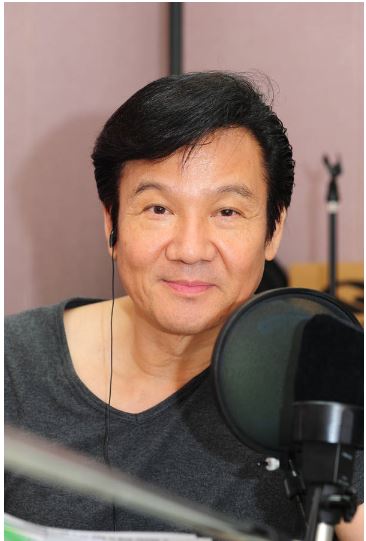  성우 박일 별세.jpg