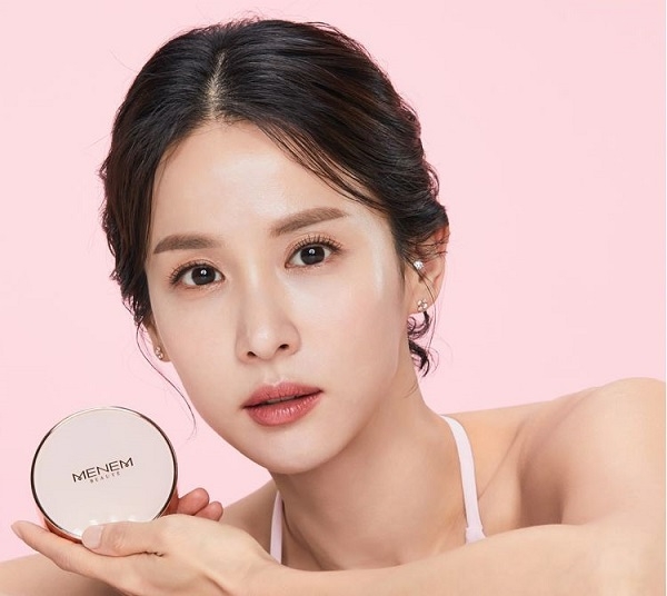  '미넴쿠션', 이거 쓰면 나도 조여정?…직접 사용한 이들 반응 살펴보니