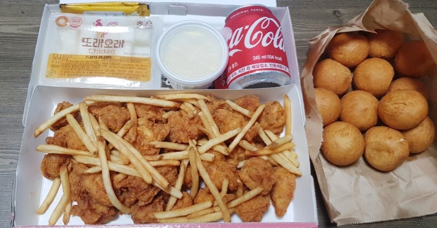 또래오래 성대율전점 사진 4