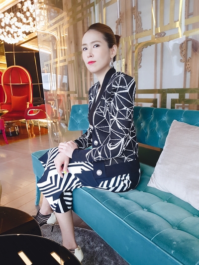  [고을의 명품스토리]발망의 단점/17발망청원피스&19크루즈 보이샤넬플랩백/샤넬플랩백/보이샤넬백