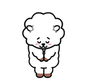 누크 (고트 호프) [티씨지샵]반가19/  ^^