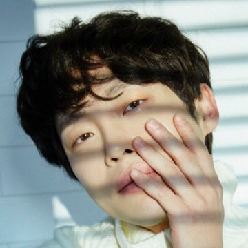 배우 강성욱 징역 5년 선고 성폭력 사건 정리 배우 강성욱 징역 5년 선고 성폭력 사건 정리