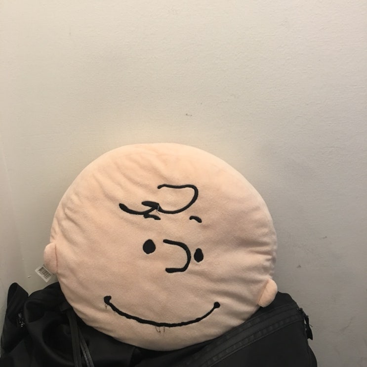  방학동안의 일상