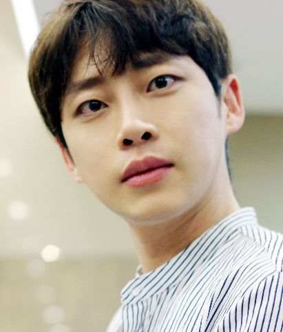  [이슈]하트시그널 강성욱 성폭행 징역선고