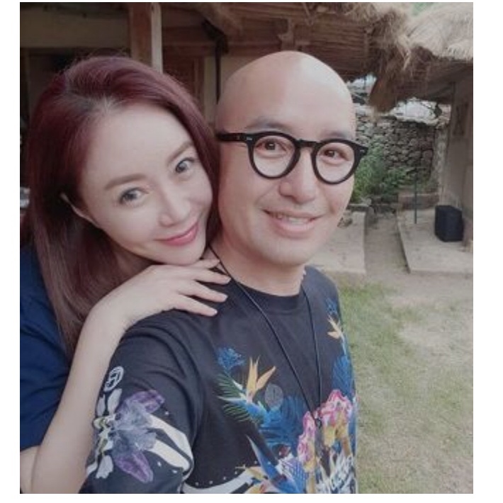  홍석천 남자친구 성폭행 입양딸 아들