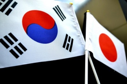‘韓 백색국가 제외’ 임박… 민관 총력 대응