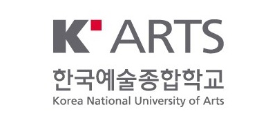  서울연기학원 예고 입시 한예종 선생님께 배우자