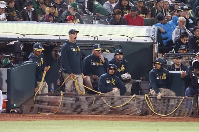  [픽스터 넘나] 8월 1일 MLB 분석