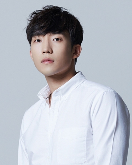 '이상이 출연' 동백꽃 필 무렵 어떤 작품? "'백희가 돌아왔다' 차영훈 PD 그리고…" '이상이 출연' 동백꽃 필 무렵 어떤 작품? "'백희가 돌아왔다' 차영훈 PD 그리고…"