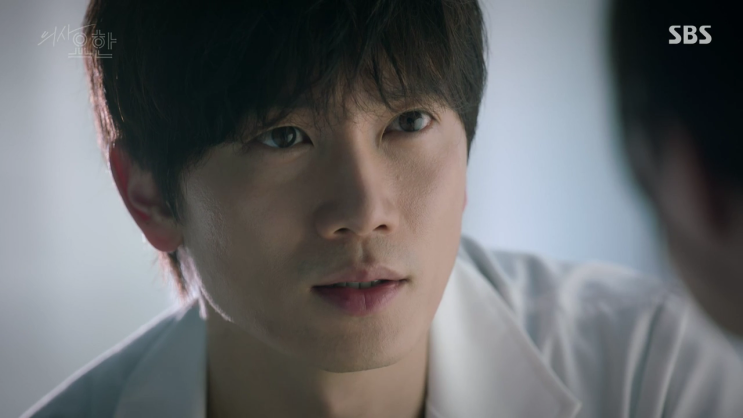  의사요한 ost 사피라k way back 3회 4회 줄거리, 재방송 봐야죠