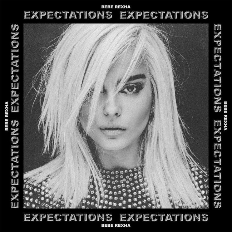 Bebe Rexha - I'm A Mess 가사/해석/뮤비
